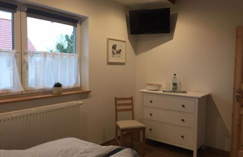 Gut Fischer - Foto 8