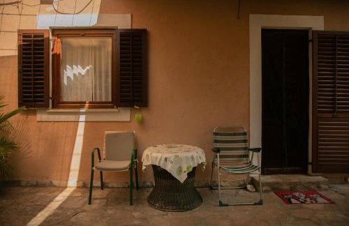 Apartman Silna your new home with terrace and garden - Foto 16