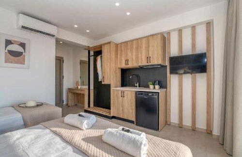 Elafonisi Pearl - Foto 52