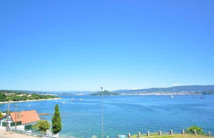 GALIHOST - RD Hotel Apartamento con piscina climatizada - Photo 52