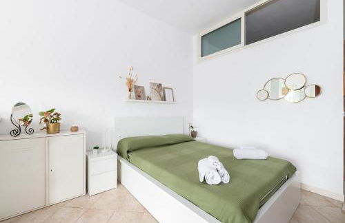 Tiny Boho Chic - Foto 7