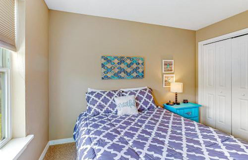 Wind 'N Sails - Foto 36