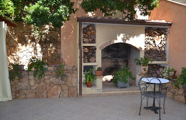 Melalidone - Foto 23