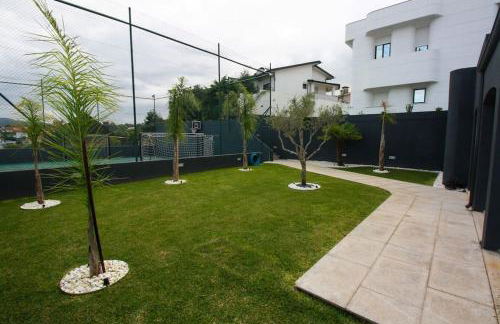 Requinte House - Foto 65