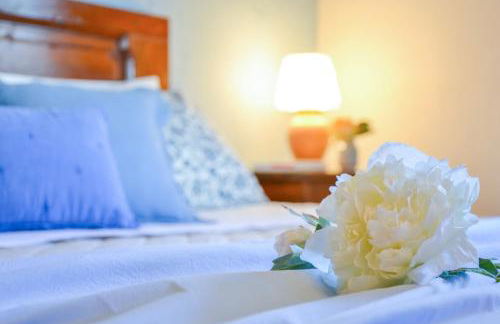 Il Palluccaro - Foto 34