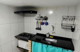 Solares le Bardot - Foto 6