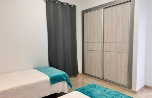 Apartamento Cerca de Maspalomas - Foto 9