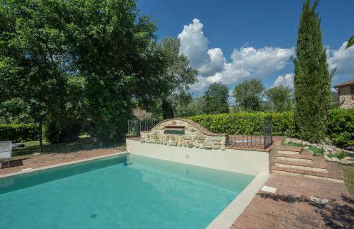 Borgo da Vinci - Foto 61