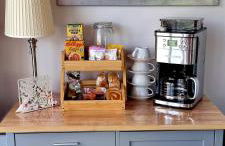 Begonia Cottage - Foto 41