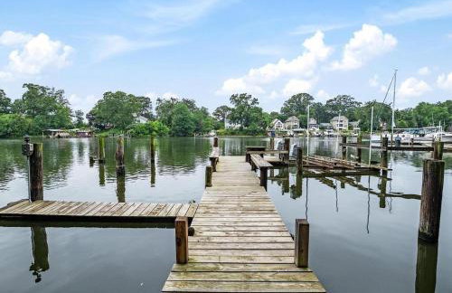 Paradise in Pasadena - Foto 59