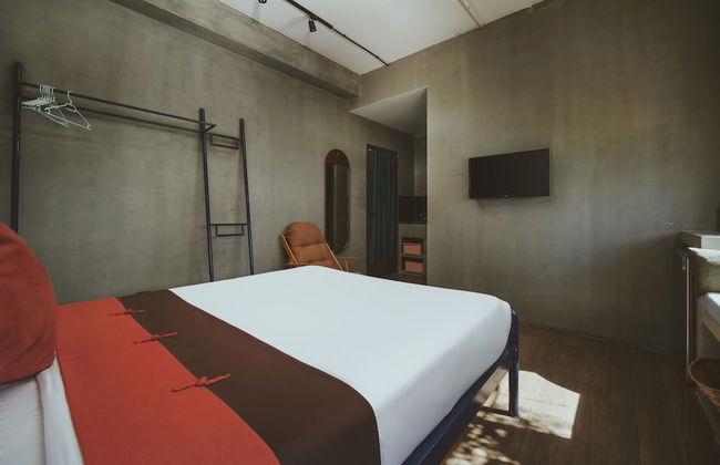 La Maison Des Delices - Foto 14