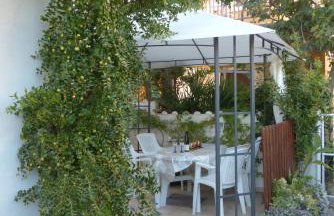 Apartment Petar - Foto 14