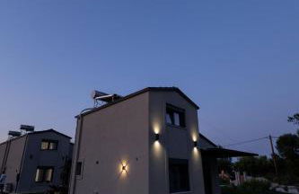 Olympus Mare Village Seaside Pool Villas - Foto 33