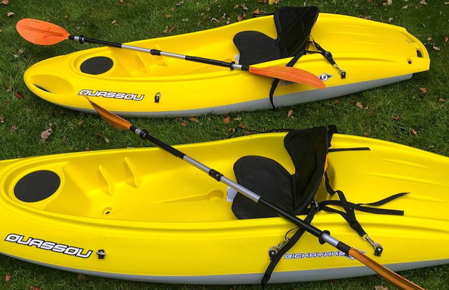 Spacious Villa With a Sauna, at the Tjeukemeer - Foto 14