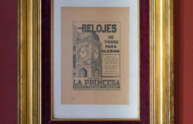 CASA SAUTO Cozy Luxury Suite in Historic Building - Foto 12