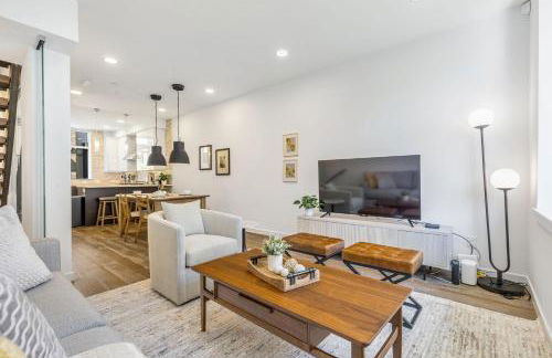 Needle Nest 22 - Foto 9