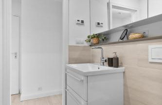 Ferienwohnung Strandblick Stein - Foto 23