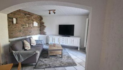 Ferienwohnung Marga - Foto 5