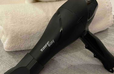 Apartamentos em frente ao Allianz Parque - Foto 37