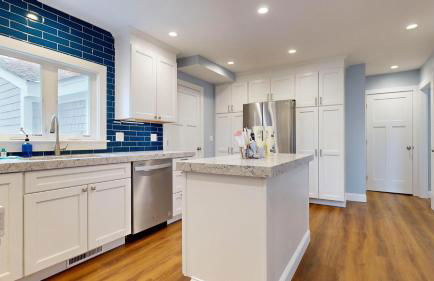 A Shore Thing by Bayley Vacation Rentals - Foto 20