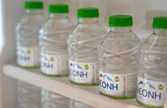 Liontos Rooms - Photo 55