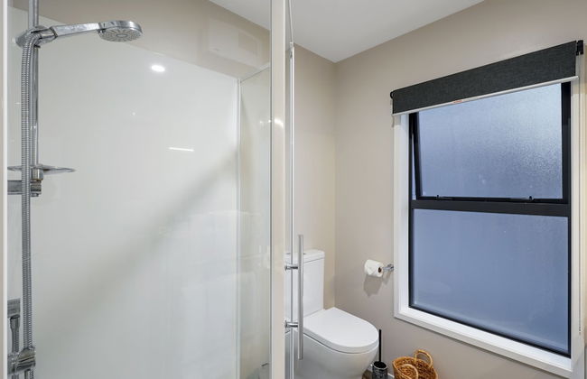 Restful Country Getaway Nr Trust Arena - Foto 18