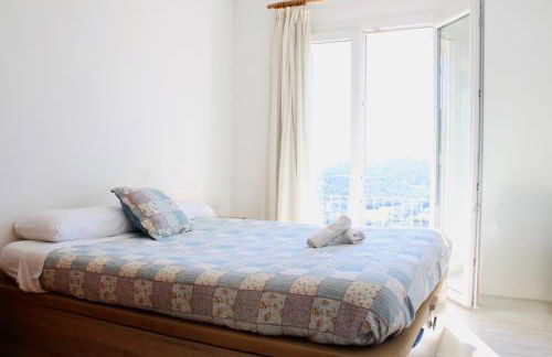 Hauzify I Casa Vistamar - Foto 23