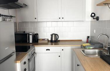 Apartment Rose - Photo 11