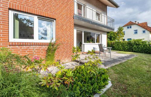 Ferienwohnung Deister Blick - Photo 1