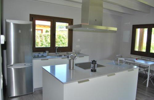 The Cool Houses - Foto 41