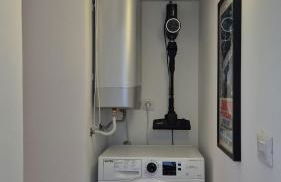 Un alloggio incantevole sul Lago Maggiore - Foto 13