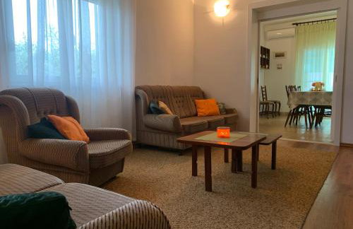 Apartman ABO*** - Foto 8