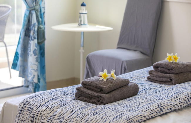 Villa Atlantis in Ayia Napa - Foto 26