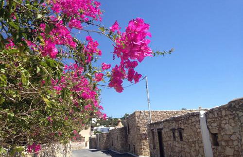 Koutsounari Traditional Cottages - Foto 87