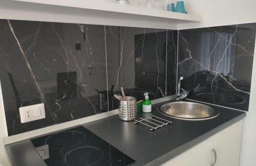 Villa Laura Residence Hotel Apartments & Studios - Foto 16