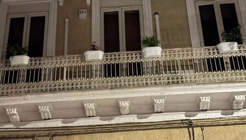 palazzo Mazzini - Foto 5