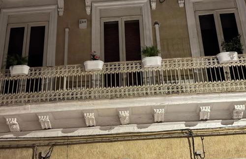 palazzo Mazzini - Foto 5