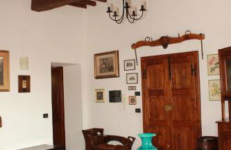 La Terrazza sull'Umbria - Photo 28