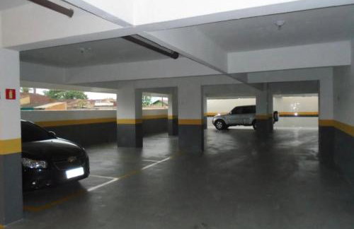 Apartamento frente mar KP - Photo 36