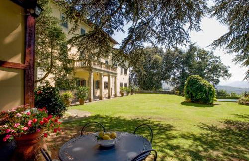 Agriresort & Spa Fattoria I Ricci - Foto 35