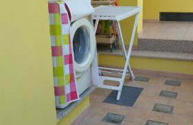 Artistika Golden Apartment - Foto 56