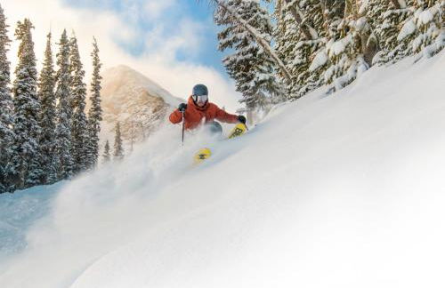 5th Floor 2BD 2BA Condo with Magnificent Views - Foto 34