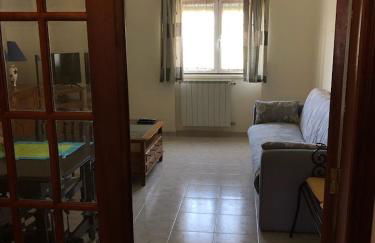 Casa Terraço - Foto 13