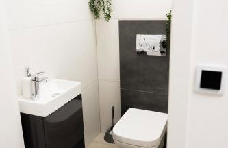 Loft House Rabka dom na wyłączność z jacuzzi SKI&SPA - Foto 12