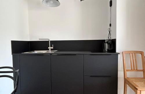 Karlsruhe Grünwettersbach - Photo 7