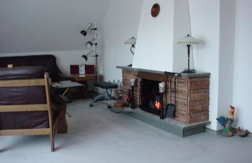 Ferienwohnung Beroma - Foto 25