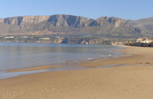 Villa Trappeto - Foto 59