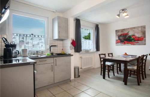 Haus Bernhardt - Foto 8