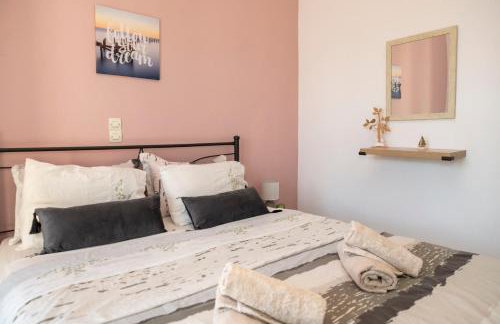 Bee life apts, Sweet house - Foto 6