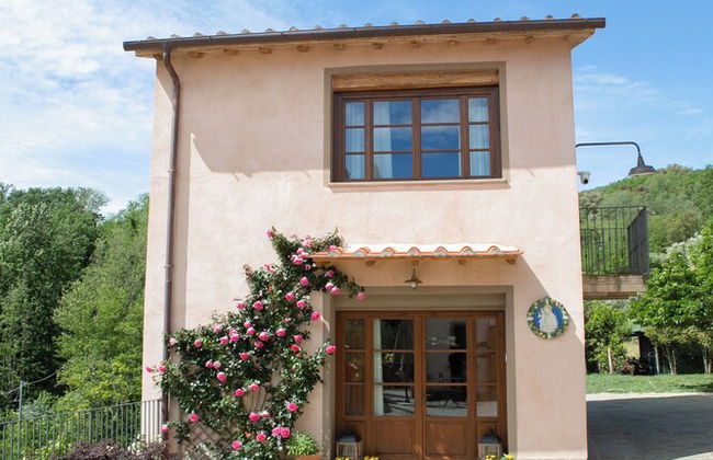 Rivo della Corte - Photo 58